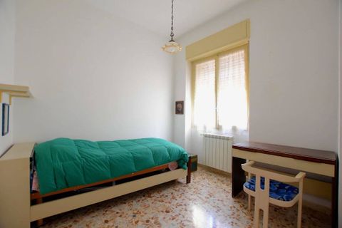 Leilighet i Sassari, Sassari, Sassari - € 129 000 | Ref: 13636 - foto 16
