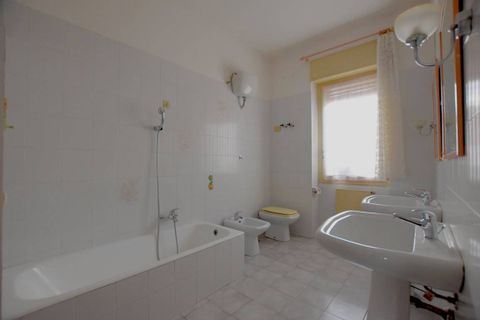 Leilighet i Sassari, Sassari, Sassari - € 129 000 | Ref: 13636 - foto 17