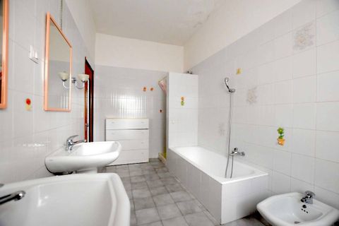 Leilighet i Sassari, Sassari, Sassari - € 129 000 | Ref: 13636 - foto 18