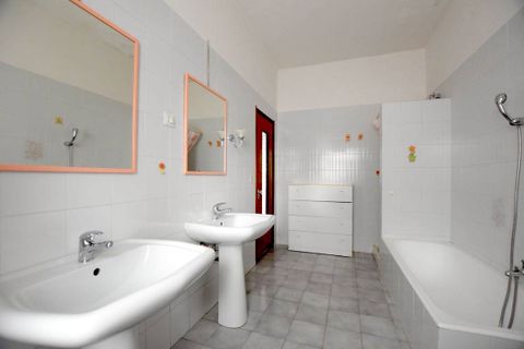 Leilighet i Sassari, Sassari, Sassari - € 129 000 | Ref: 13636 - foto 19