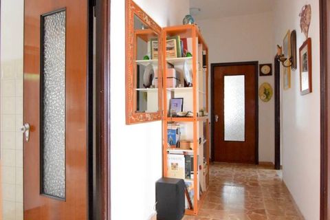 Leilighet i Sassari, Sassari, Sassari - € 129 000 | Ref: 13636 - foto 21