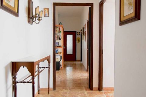 Leilighet i Sassari, Sassari, Sassari - € 129 000 | Ref: 13636 - foto 22