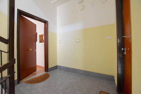 Leilighet i Sassari, Sassari, Sassari - € 129 000 | Ref: 13636 - foto 24