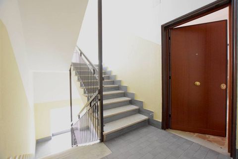 Leilighet i Sassari, Sassari, Sassari - € 129 000 | Ref: 13636 - foto 25