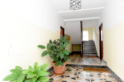 Leilighet i Sassari, Sassari, Sassari - € 129 000 | Ref: 13636 - foto 26