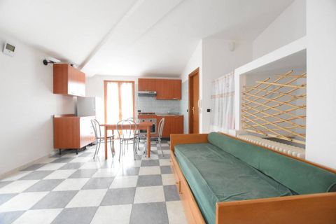 Villa a Osilo, Sassari, Osilo - € 55.000 | Ref: 13637 - foto 3