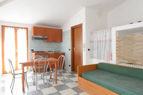Villa a Osilo, Sassari, Osilo - € 55.000 | Ref: 13637 - foto 2