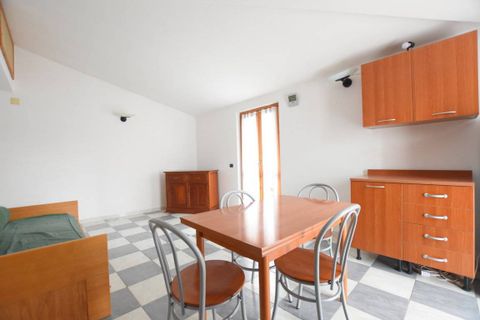 Villa a Osilo, Sassari, Osilo - € 55.000 | Ref: 13637 - foto 4