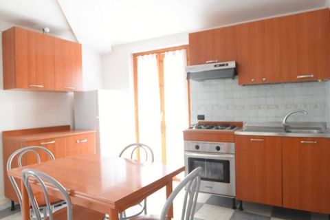 Villa a Osilo, Sassari, Osilo - € 55.000 | Ref: 13637 - foto 5