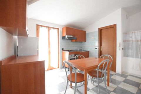 Villa a Osilo, Sassari, Osilo - € 55.000 | Ref: 13637 - foto 6