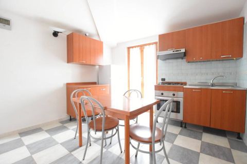 Villa a Osilo, Sassari, Osilo - € 55.000 | Ref: 13637 - foto 7