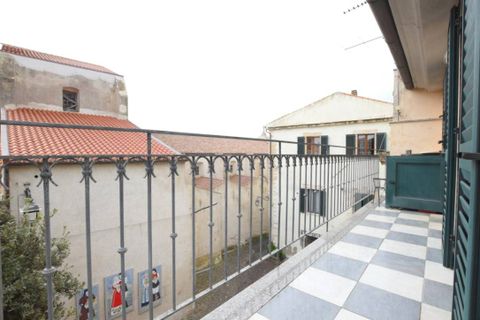 Villa a Osilo, Sassari, Osilo - € 55.000 | Ref: 13637 - foto 8