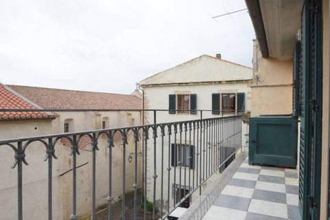 Villa a Osilo, Sassari, Osilo - € 55.000 | Ref: 13637 - foto 9