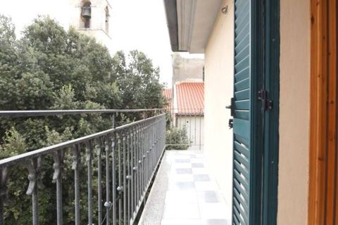 Villa a Osilo, Sassari, Osilo - € 55.000 | Ref: 13637 - foto 10