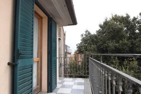 Villa a Osilo, Sassari, Osilo - € 55.000 | Ref: 13637 - foto 11
