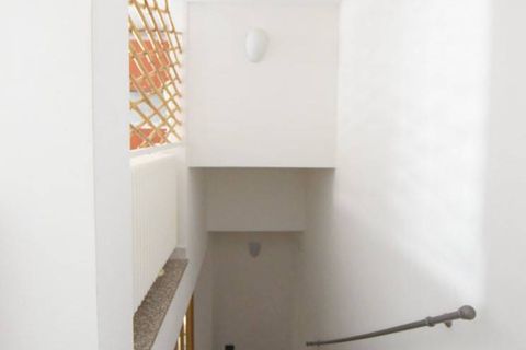 Villa a Osilo, Sassari, Osilo - € 55.000 | Ref: 13637 - foto 12