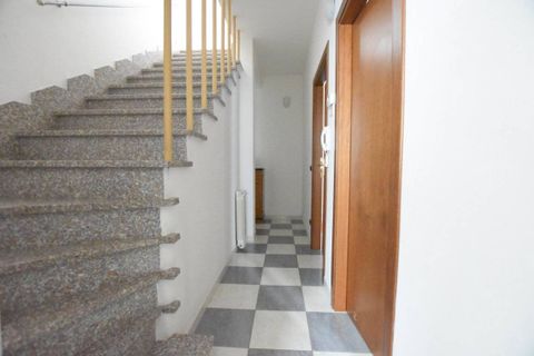 Villa a Osilo, Sassari, Osilo - € 55.000 | Ref: 13637 - foto 13