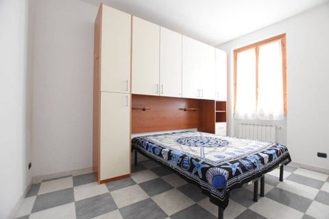 Villa a Osilo, Sassari, Osilo - € 55.000 | Ref: 13637 - foto 14
