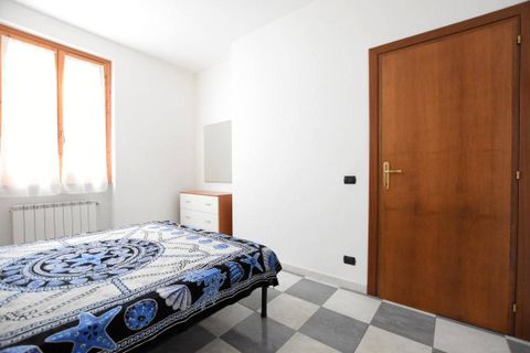 Villa a Osilo, Sassari, Osilo - € 55.000 | Ref: 13637 - foto 15