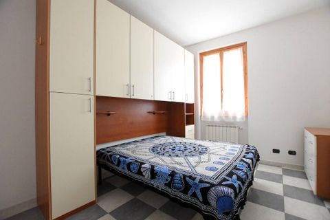 Villa a Osilo, Sassari, Osilo - € 55.000 | Ref: 13637 - foto 16