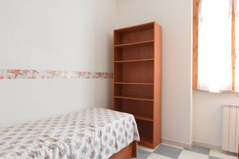 Villa a Osilo, Sassari, Osilo - € 55.000 | Ref: 13637 - foto 17