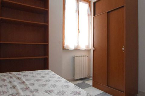 Villa a Osilo, Sassari, Osilo - € 55.000 | Ref: 13637 - foto 18