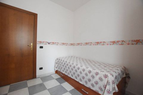 Villa a Osilo, Sassari, Osilo - € 55.000 | Ref: 13637 - foto 19