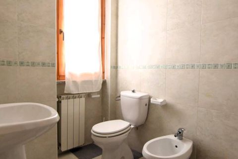 Villa a Osilo, Sassari, Osilo - € 55.000 | Ref: 13637 - foto 20