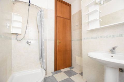 Villa a Osilo, Sassari, Osilo - € 55.000 | Ref: 13637 - foto 21
