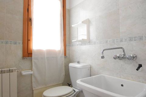 Villa a Osilo, Sassari, Osilo - € 55.000 | Ref: 13637 - foto 22