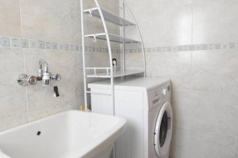 Villa a Osilo, Sassari, Osilo - € 55.000 | Ref: 13637 - foto 23