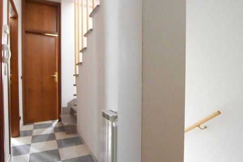 Villa a Osilo, Sassari, Osilo - € 55.000 | Ref: 13637 - foto 24