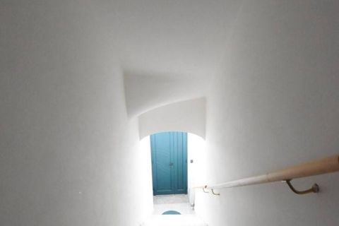 Villa a Osilo, Sassari, Osilo - € 55.000 | Ref: 13637 - foto 25