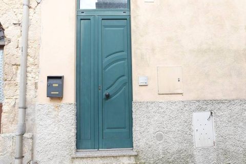 Villa a Osilo, Sassari, Osilo - € 55.000 | Ref: 13637 - foto 26