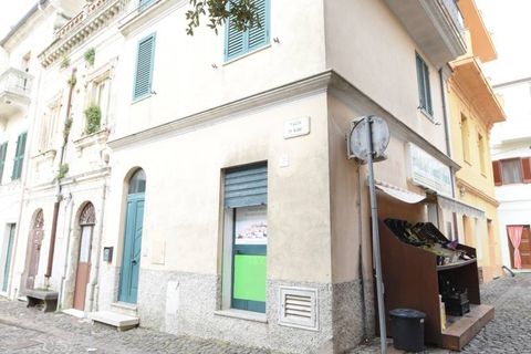 Villa a Osilo, Sassari, Osilo - € 55.000 | Ref: 13637 - foto 28