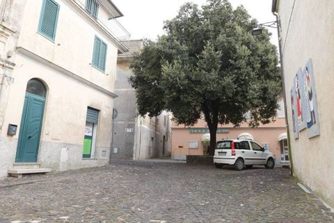 Villa a Osilo, Sassari, Osilo - € 55.000 | Ref: 13637 - foto 30