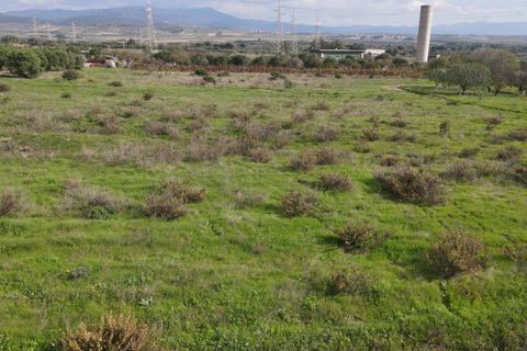 Terra a Selargius, Cagliari, Selargius - € 34.000 | Ref: 13646 - foto 6