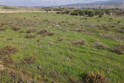 Terra a Selargius, Cagliari, Selargius - € 34.000 | Ref: 13646 - foto 7