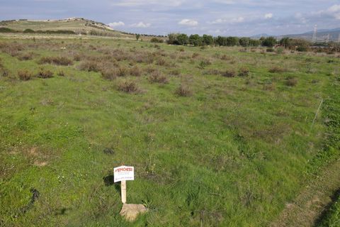 Terra a Selargius, Cagliari, Selargius - € 34.000 | Ref: 13646 - foto 8