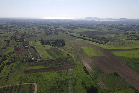 Terra a Selargius, Cagliari, Selargius - € 34.000 | Ref: 13646 - foto 9