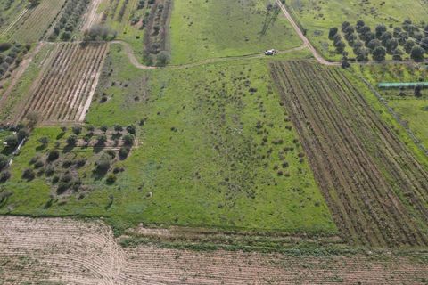 Terra a Selargius, Cagliari, Selargius - € 34.000 | Ref: 13646 - foto 11