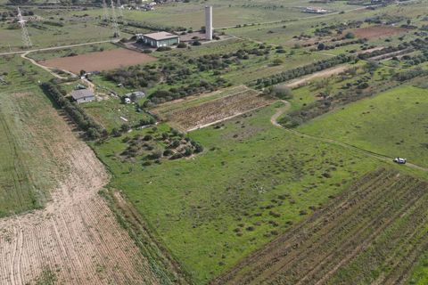 Terra a Selargius, Cagliari, Selargius - € 34.000 | Ref: 13646 - foto 12