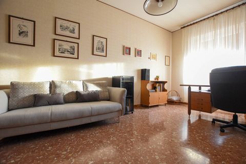 Leilighet i Sassari, Sassari, Sassari - € 235 000 | Ref: 13647 - foto 2