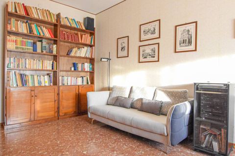 Leilighet i Sassari, Sassari, Sassari - € 235 000 | Ref: 13647 - foto 3