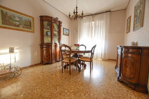 Leilighet i Sassari, Sassari, Sassari - € 235 000 | Ref: 13647 - foto 4
