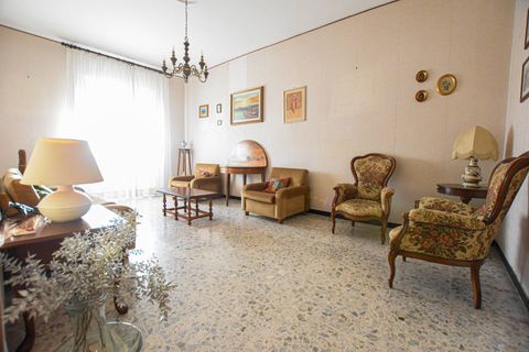 Leilighet i Sassari, Sassari, Sassari - € 235 000 | Ref: 13647 - foto 5