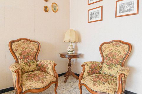 Leilighet i Sassari, Sassari, Sassari - € 235 000 | Ref: 13647 - foto 7