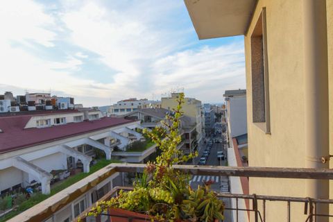 Leilighet i Sassari, Sassari, Sassari - € 235 000 | Ref: 13647 - foto 8