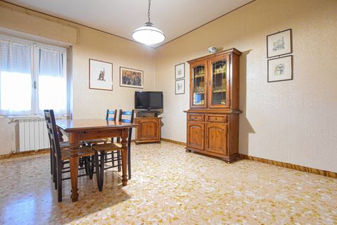 Leilighet i Sassari, Sassari, Sassari - € 235 000 | Ref: 13647 - foto 9