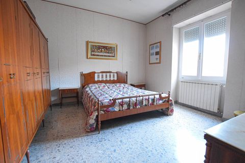Leilighet i Sassari, Sassari, Sassari - € 235 000 | Ref: 13647 - foto 13